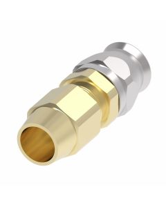 AEROQUIP FITTING
