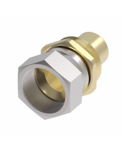 Aeroquip Reusable FTGS - Code