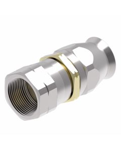 Aeroquip SUPER GEM FIT 8 F SAE