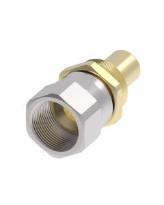Aeroquip Reusable FTGS - Code