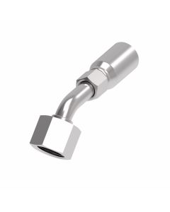 Aeroquip ORS Crimp FIT 6 F ORS