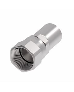Aeroquip Crimp FittingS - Code
