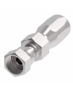 Aeroquip Reusable FTGS - Code
