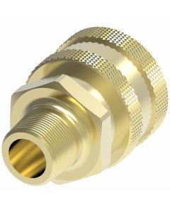 Danfoss / Eaton Cplng ST Series