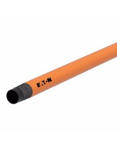 HOSE, Thermo, Synflex 100R8, 50 FT Box
