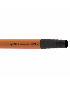 Danfoss / Eaton Synflex hose
