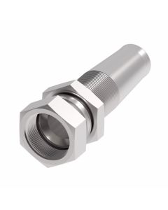 Aeroquip Reusable FTGS - Code