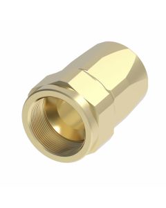 Aeroquip Reuse FIT 32 JIC SWIV