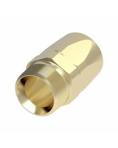 Aeroquip Reuse FIT 2 MP