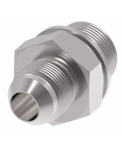 DANFOSS / EATON ADAPTER