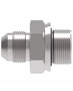 AQP ADAPTER