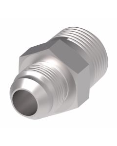 DANFOSS / EATON ADAPTER