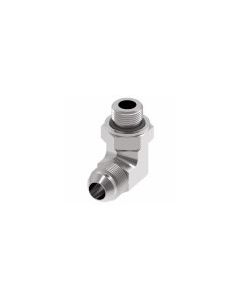 AEROQUIP 10 MJIC 12 M BSPP