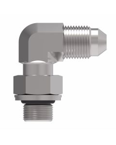 DANFOSS / EATON ADAPTER