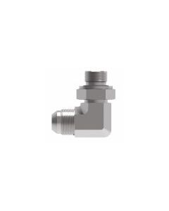 DANFOSS / EATON ELBOW