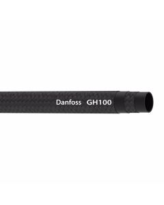 AEROQUIP BOIDIESEL HOSE