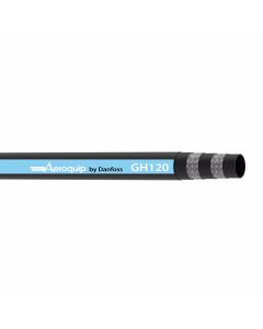 Aeroquip MATCHMATE ICE Hose