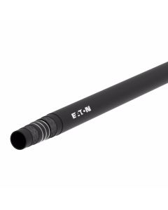 Hose SAE-R4 Nitrile Suction Hose