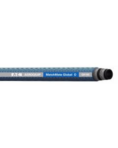 AEROQUIP 100FT CUT LENGTH HOSE