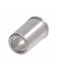 Aeroquip FTG REFRIG Other CS STAMPED