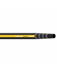 AEROQUIP 100 FT CUT LENGTH HOSE GH493-16