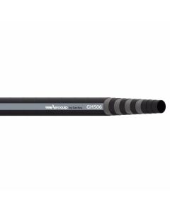 AEROQUIP HOSE