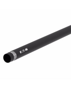 Aeroquip CUT Hose Length 100FT