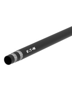 AEROQUIP GH793-24 CUT 50 FEET GH793-24R5