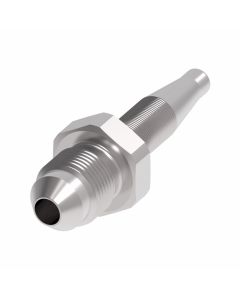 Aeroquip Reusable FTGS - Code