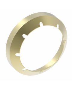 Aeroquip Reusable FTGS - Code