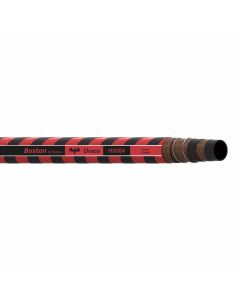 Concord Standard Steam Hose 1-1/2