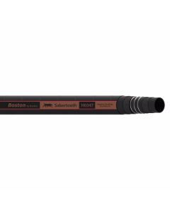 DANFOSS / EATON SABERTOOTH HOSE