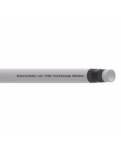 DANFOSS / EATON HOSE - CREAMERY/PACKING