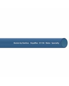 DANFOSS / EATON ROYALFLEX SUCT DIS BLU
