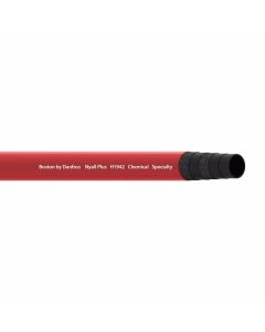 1/2IN 750 PSI DANFOSS / EATON NYALL PAINT HOSE