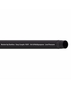 Danfoss / Eaton EASY COUPLE Hose