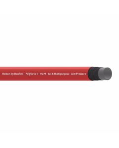 DANFOSS / EATON POLYFORCE II 3/8 ID 250 PSI