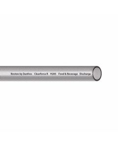 Danfoss / Eaton CLEARForCE-R CLR Hose