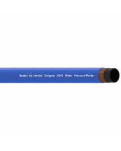 DANFOSS / EATON BULK HOSE HIGH PRESSURE