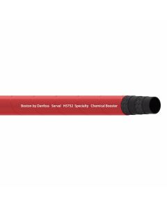 DANFOSS / EATON 1IN CHEMICAL BOOSTER