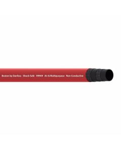 DANFOSS / EATON SHOCKSAFE 3/8IN HOSE