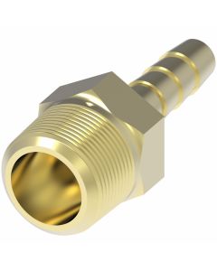 Danfoss / Eaton Hose End 105B Series