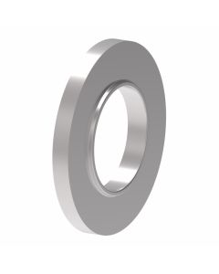 Aeroquip DIE Cage Spacer