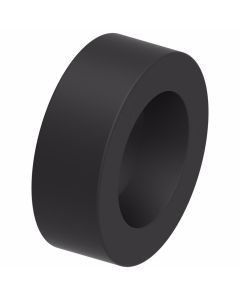 Danfoss / Eaton DIE Ring