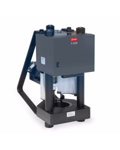 SUPER 1 CRIMPER