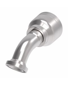 Danfoss / Eaton Aeroquip 6 -Wire Spiral TTC FITTIN