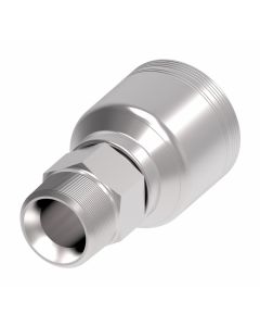 DANFOSS / EATON 6WIRE 1-1/4" MP X #20 HOSE