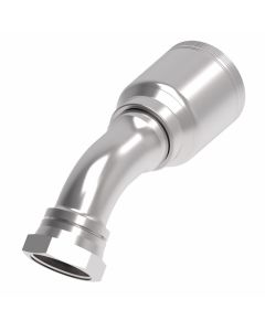 Danfoss / Eaton Aeroquip 6-Wire Spiral TTC Fitting