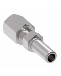 Danfoss / Eaton Brass Adapter