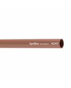 AEROQUIP AIRBRAKE TUBING